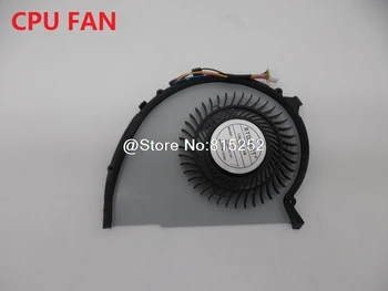 

Laptop CPU Cooling Pads FAN For Lenovo For IdeaPad U430P LCD LED LVDS Cable 90203758 DD0LZ9LC100 LCD Hinge L&R 90203761 Speaker