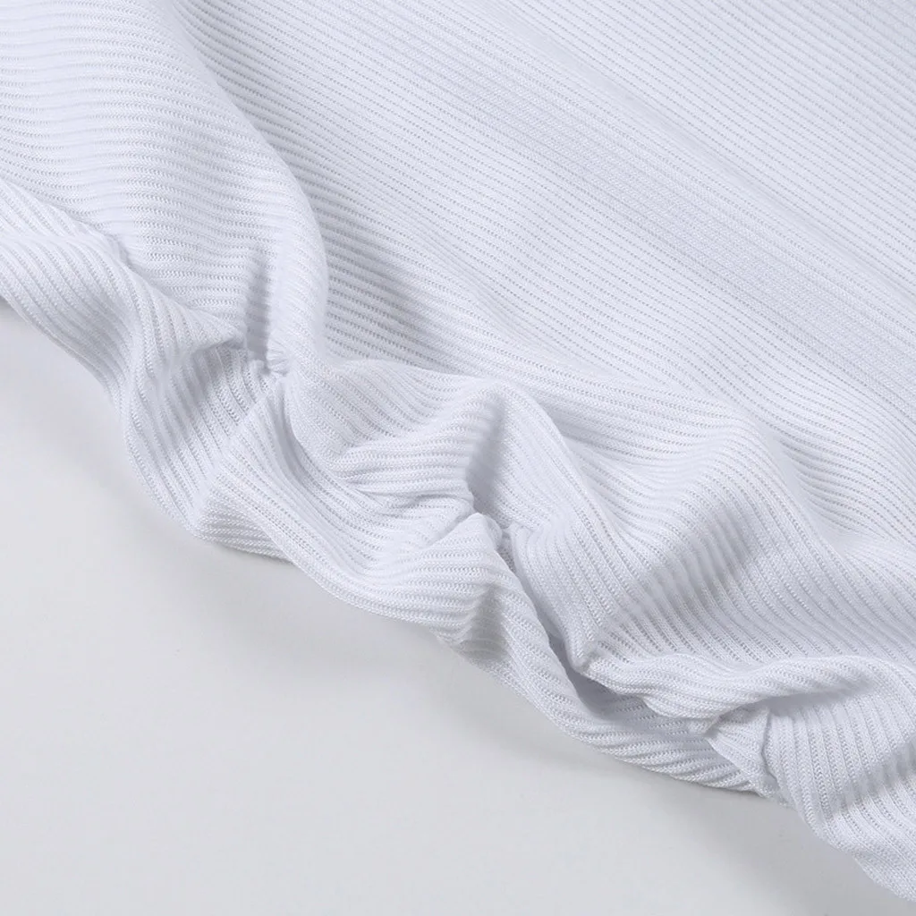 vestidos ropa mujer, платье размера плюс, женское элегантное платье с коротким рукавом, обтягивающее трикотажное сексуальное платье sukienki robe hiver femme