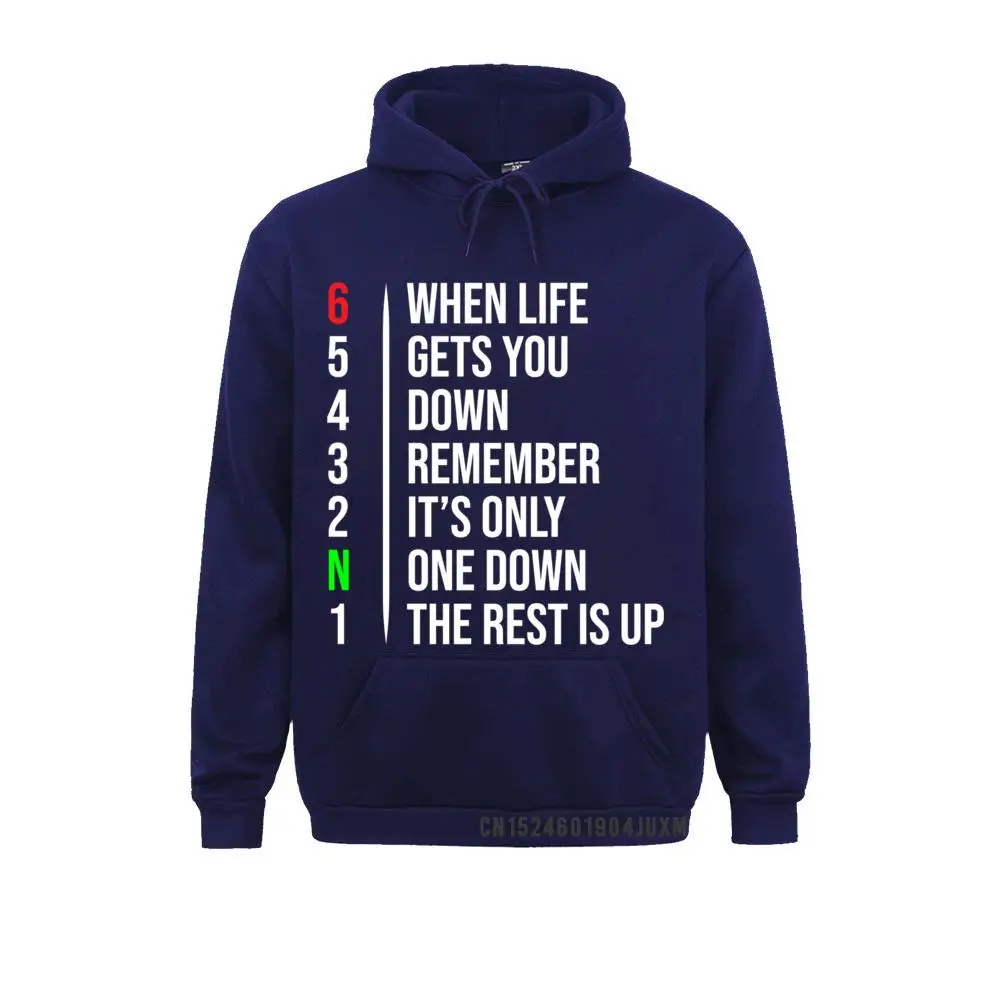 Normal Motorbike Motorcyc e Gears Hoodie When ife Gets You Down Pu over Hoodie__261 Sweatshirts Summer Fall Hoodies Long Sleeve for Men Prevailing Sweatshirts Motorbike Motorcyc e Gears Hoodie When ife Gets You Down Pu over Hoodie__261navy