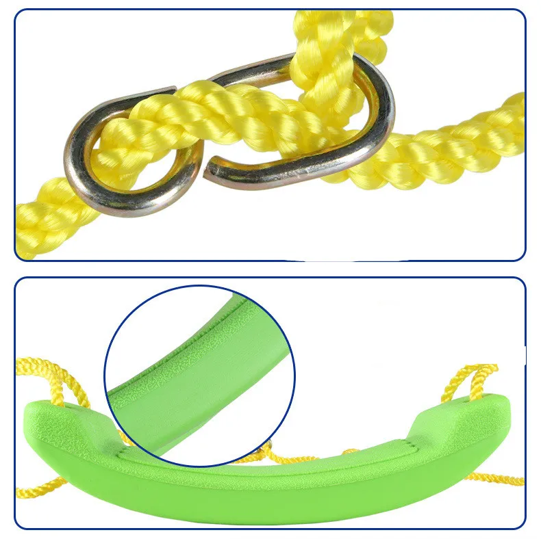 New layout of swing music_07.jpg