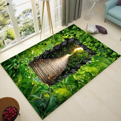 TB2V28MdQfb_uJkSmRyXXbWxVXa_!!182485041.jpg_400x400