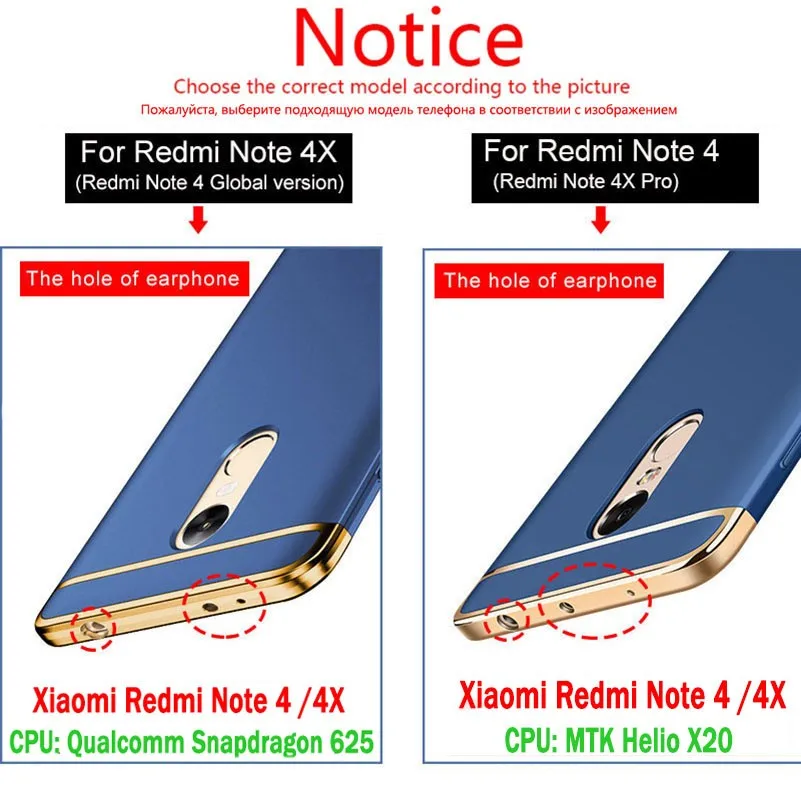 NOHON BN41 BN43 Батарея для Xiaomi Redmi Note 2 3 4 4X Hongmi Note2 Note3 Note4 Note4X BM42 BM45 BM46 литий-полимерные батареи с