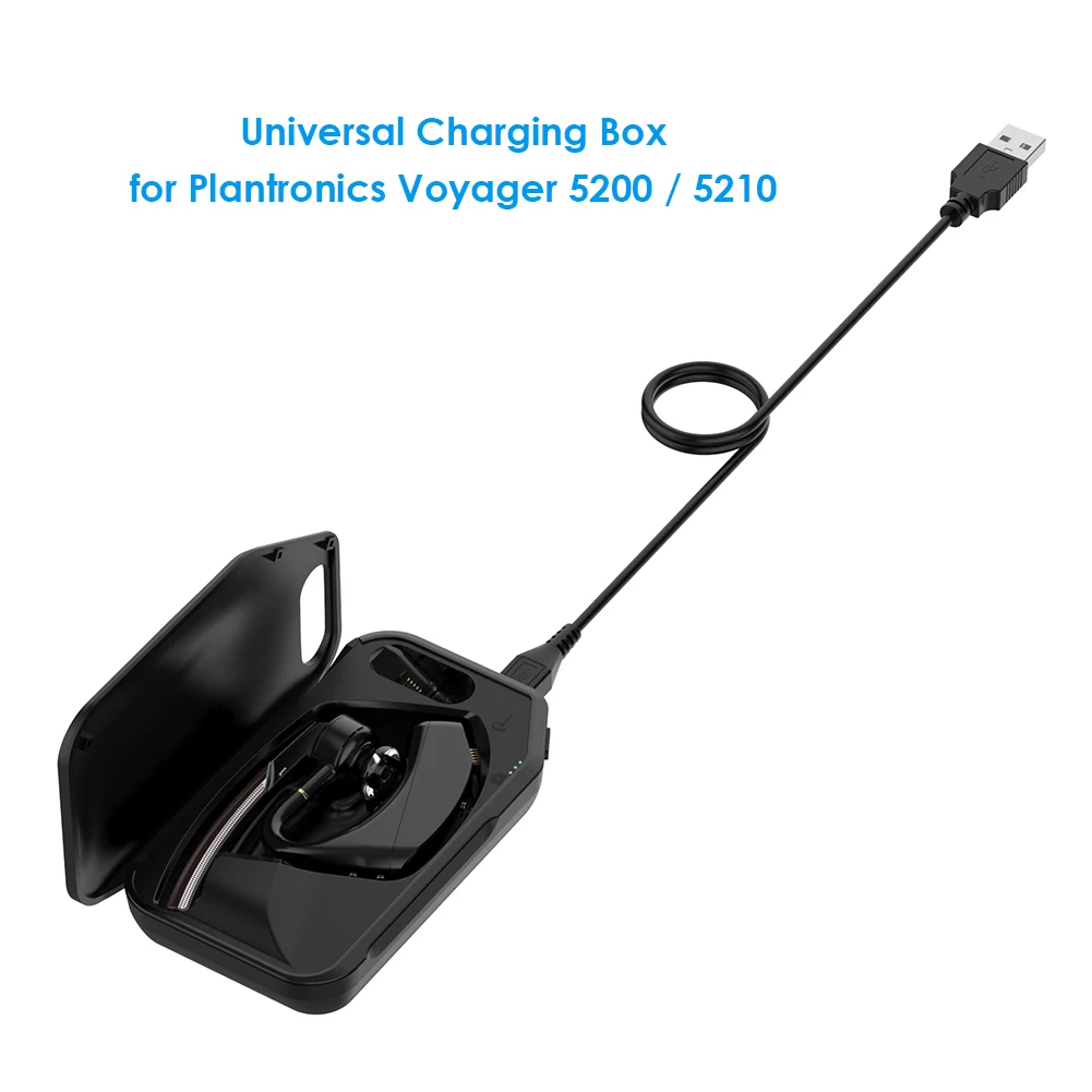 portable-earphone-charging-box-outdoor-enjoyable-earphone-headset