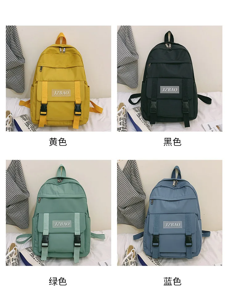 Модный рюкзак для путешествий, школьный ранец для женщин Mochila Feminina, школьные сумки для девочек-подростков, рюкзаки, рюкзак, рюкзак