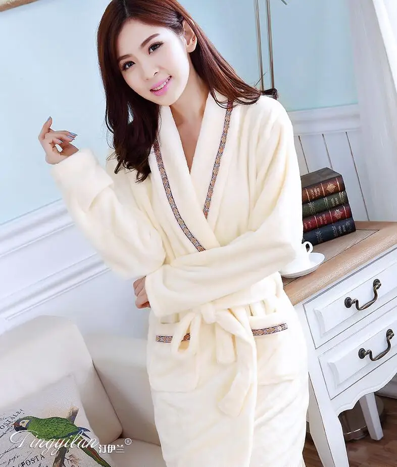 QQ截图20191114190913