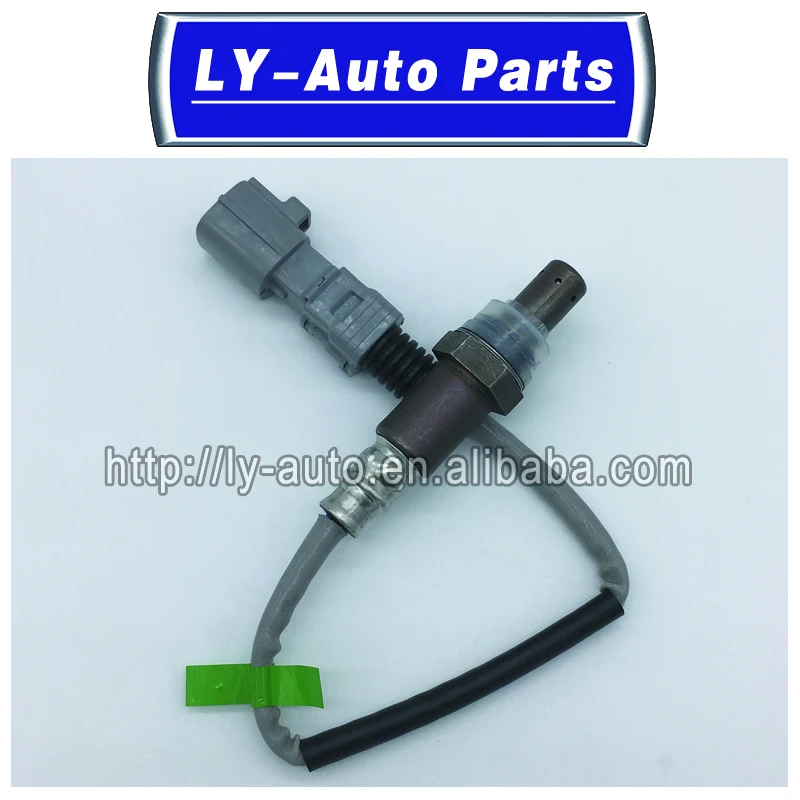 89465-48170 8946548170 датчик соотношения воздушного топлива для 2004-2006 Toyota Highlander Sienna RX330 3.3L