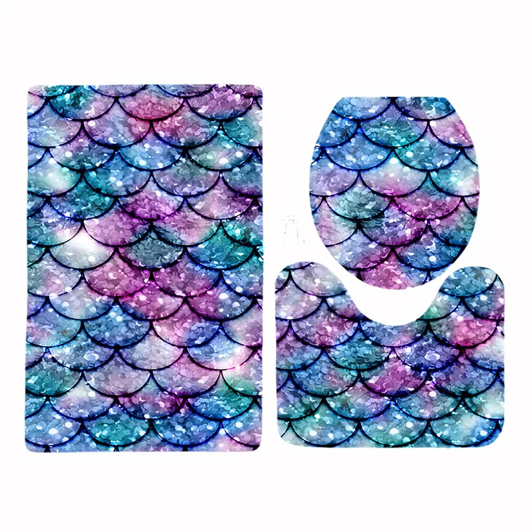 27cf946fe0928a90d8f46dcba0789dae