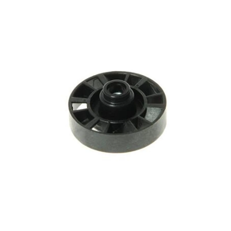 

Original accessories of ice crusher JB3060, MX2050 (4184)--drive plate