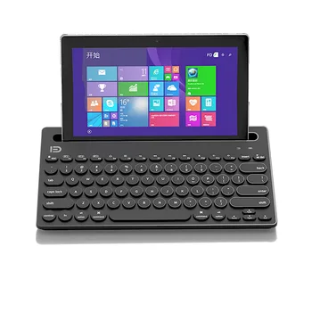 

Portable Mini Wireless Keyboard Bluetooth Keyboards For Ipad Phone Tablet Type Клавиатура For Android Ios Windows