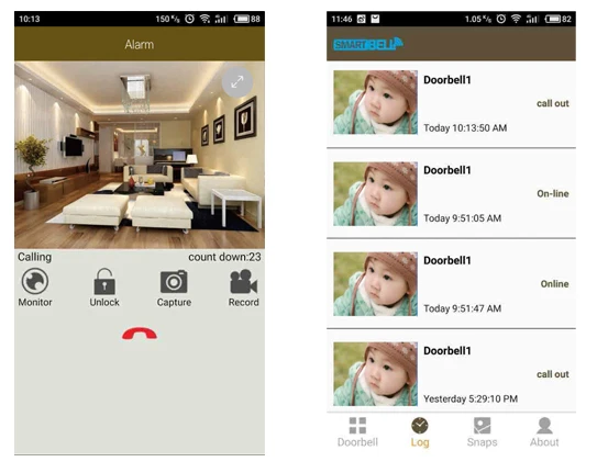 HTB1wkaZiuGSBuNjSspbq6AiipXa9 (1)