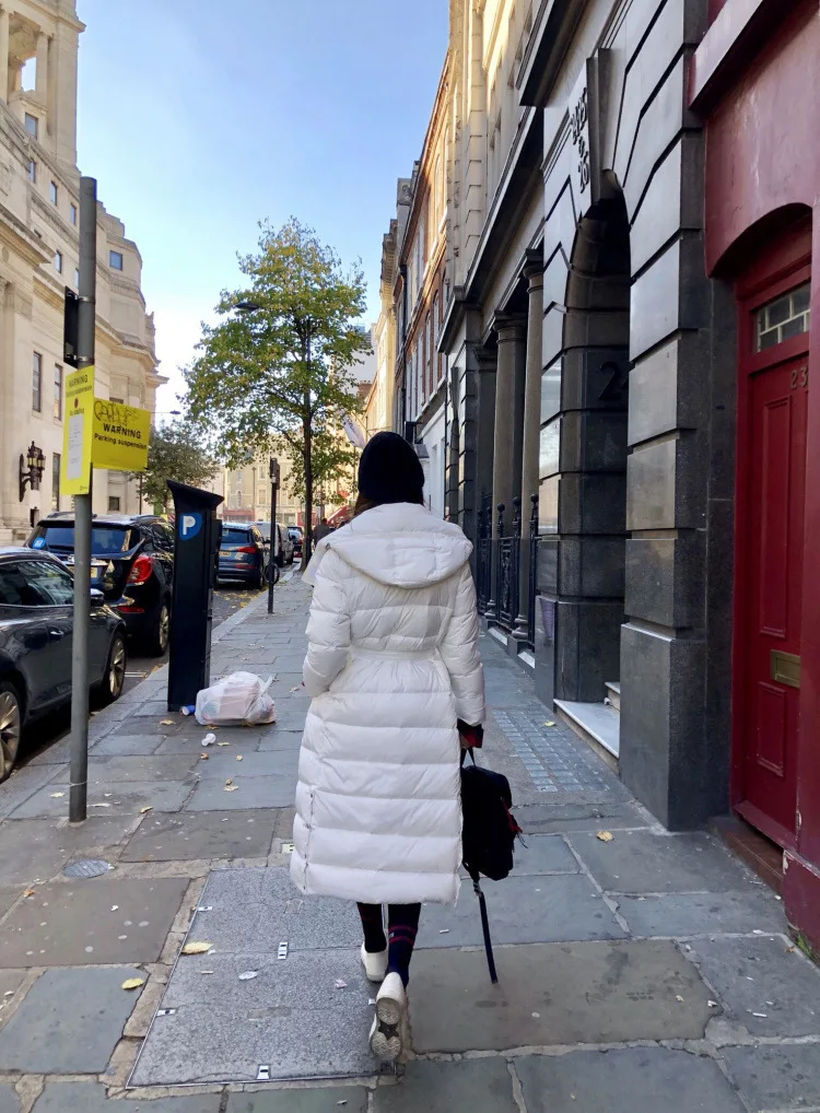 12325403849_231277194