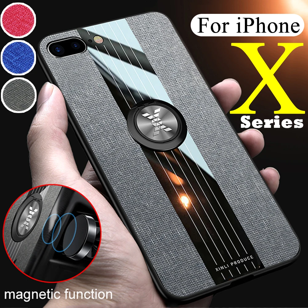 Xphone x чехол для iphone xs на Apple max i phone xr ifhone rx xmas 10 10s sx r xsmax iph funda bumper conque |