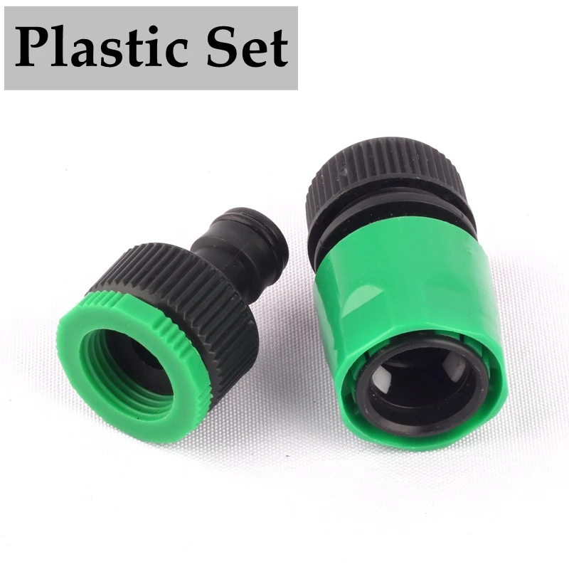 HTB1zw.peamWQ1JjSZPhq6xCJFXa6