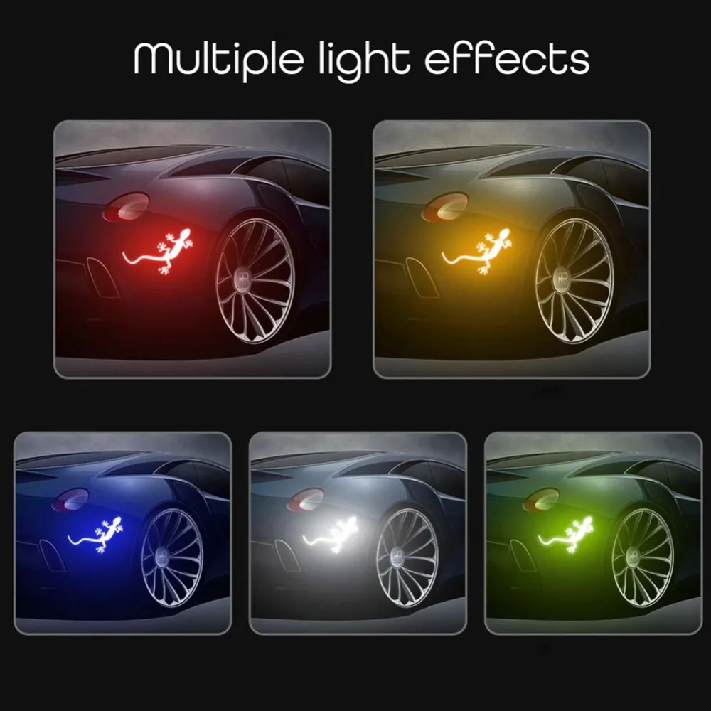 313952_no-logo_313952-1-03-g