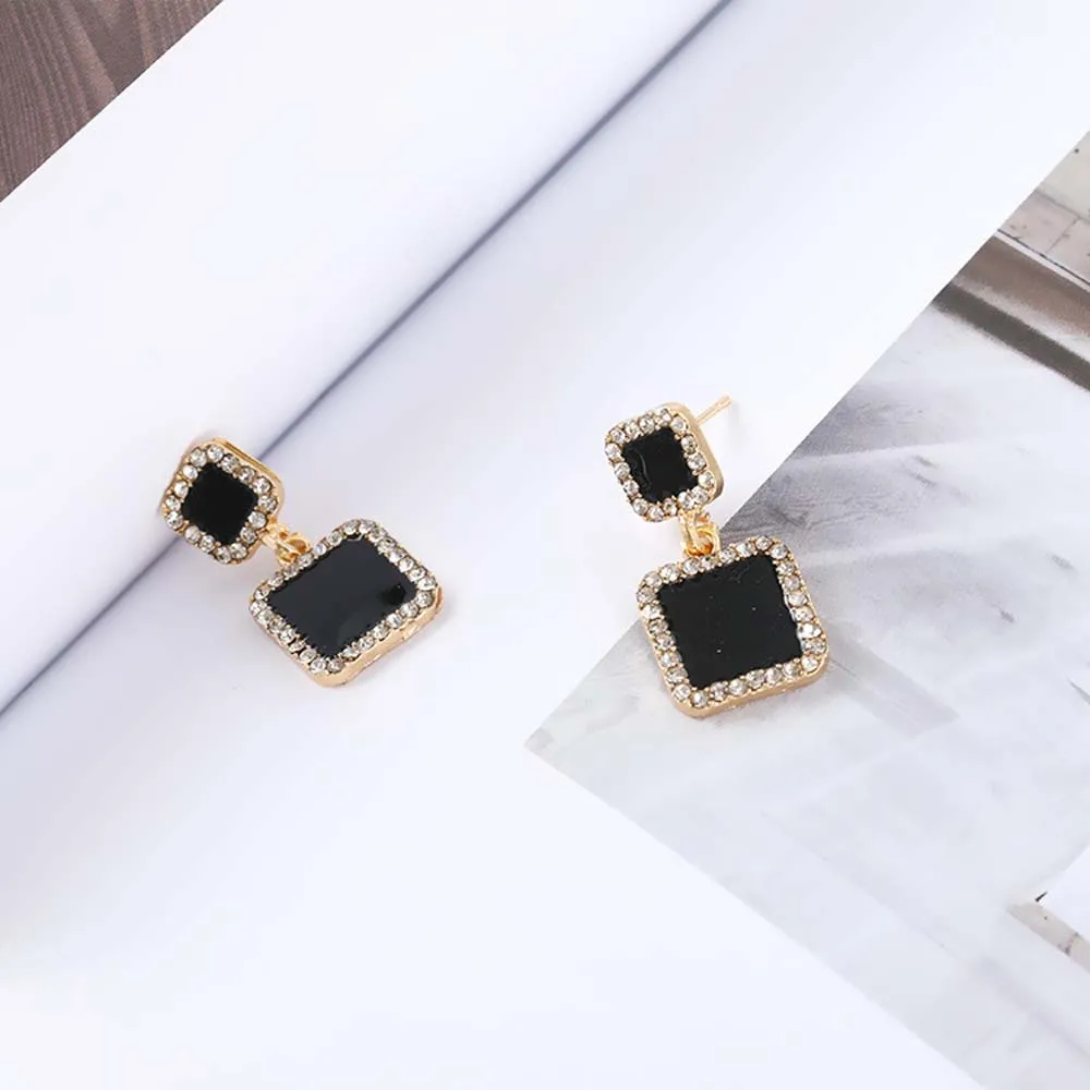 8a9ae1c16c8991c0016c8eed500c09b1