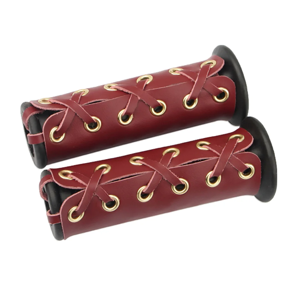 22mm 7/8 ġ   ڵ ׸ Ʋ Ŀ 