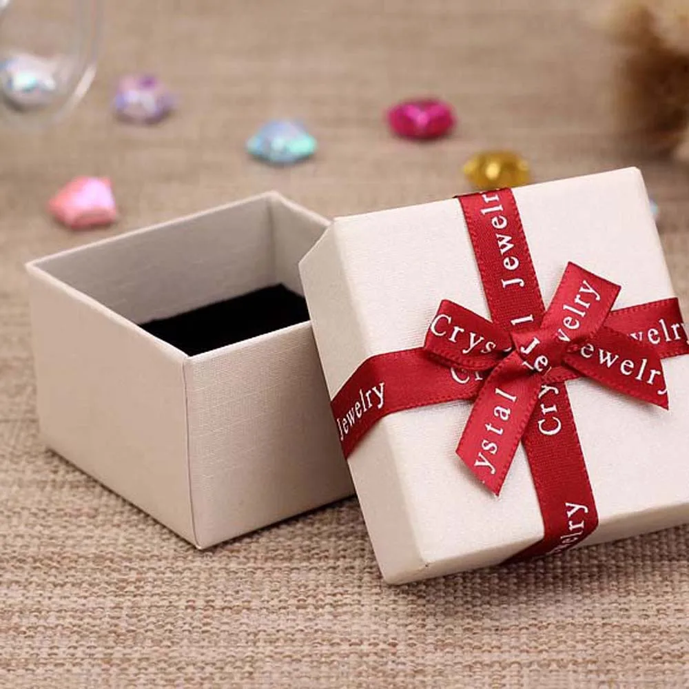 8a9ae1c16e255ba6016e35a01bcb185a