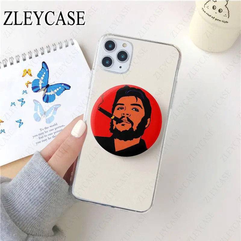 che guevara