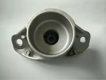 ãªã¢ãã©ã³ã¯å å§ãµããŒããã³ããŒã¹ãã©ããèã¢ãŠã㣠A4 A4L OE: 8K5827919 8K5 827 919 8K5827919A 8K5 827 919A