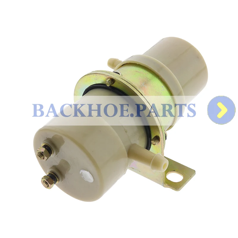 Joyner Sand Spider 650 Dune Buggy Sand Rail For Sale In Phoenix, AZ - Foto 10