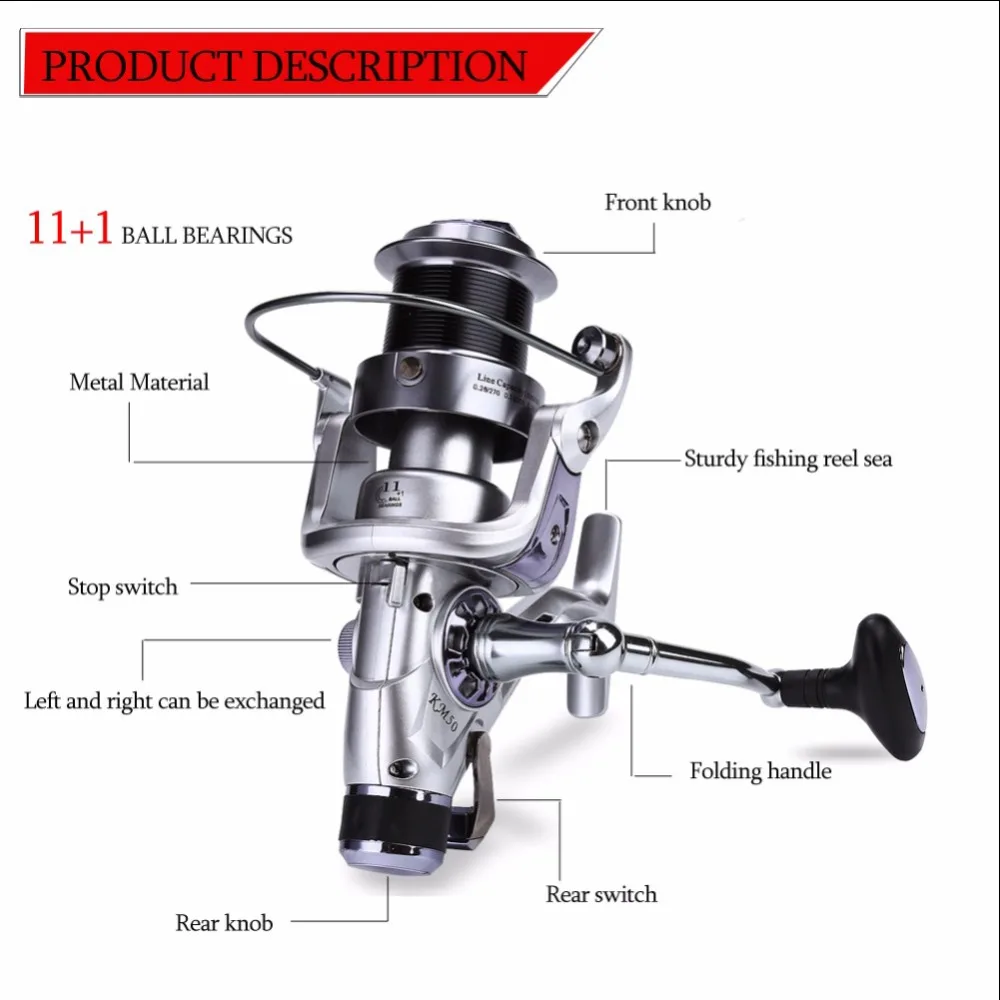 51c3f9c80df550b544d66f6151c0807d