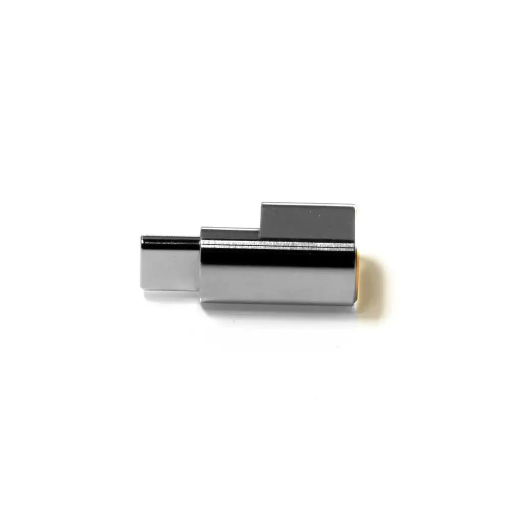 DD ddHiFi TC25B USB C Type C to 2 5mm Jack Headphone Adapter For Android Smartphones Supporting up to 384kHz 32bit