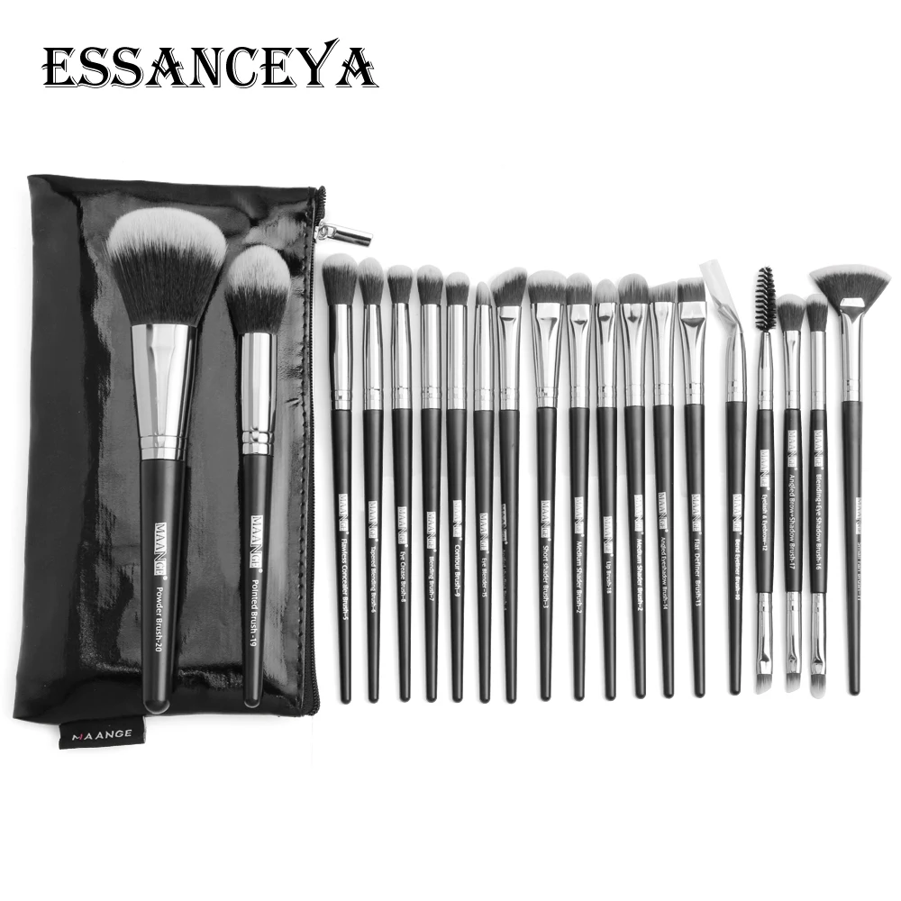 MAANGE-20-30pcs-Pro-Makeup-Brushes-Set-Eye-shadow-Eyeliner-Powder-Foundation-Blush-Lip-Beauty-Make.jpg_640x640 (1)