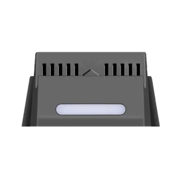 

TV Dock Switch Converter HDMI Conversion Base for Nintend Switch NS Game Console Accessories Charging Station Conversion Base