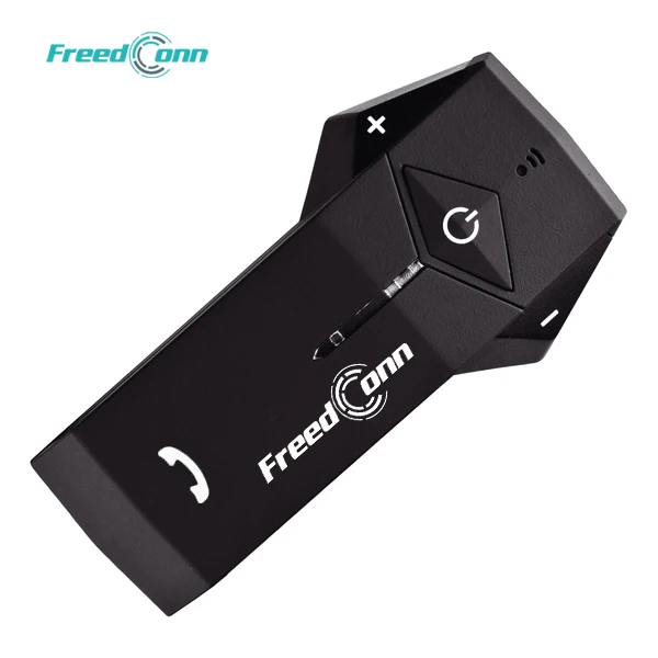 FreedConn COLO мотоциклетная гарнитура Buletooth 2-3 Rider 800-1000M беспроводная гарнитура для шлема