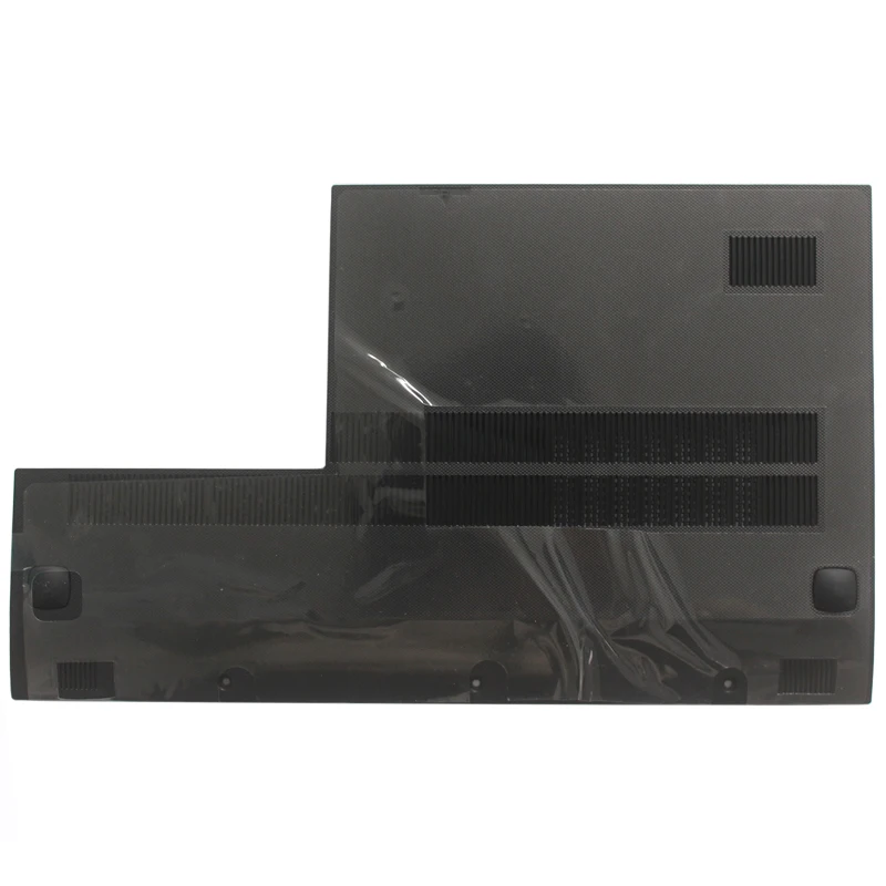 Orig для Lenovo G500S G505S Нижняя крышка корпуса большой двери AP0YB000J20 | Компьютеры и офис