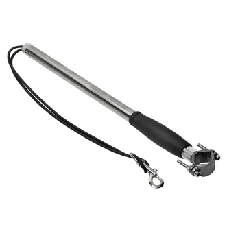 

Hands Free Leash Dog Bicycle Exerciser Leash Dog Running Leash for Dog Bike Exerciser