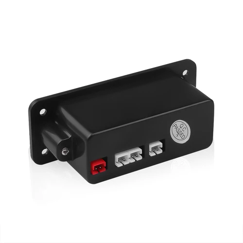 Kebidu 차량용 블루투스 MP3 WMA 디코더 보드, DC 5V 오디오 모듈, USB TF 라디오, 무선 FM 수신기, MP3 플레이어, 2x3 W 앰프 3