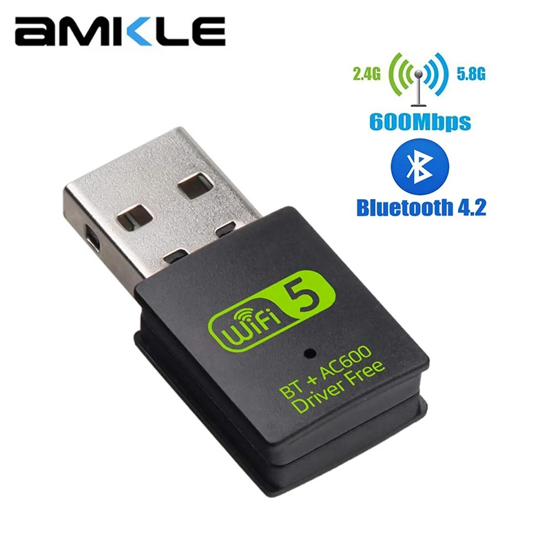 wlan usb adapter driver wlan usb adapter driver
