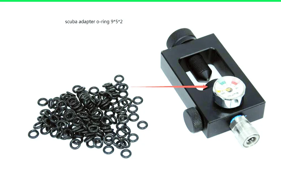 QQ截图20200106190454 拷贝