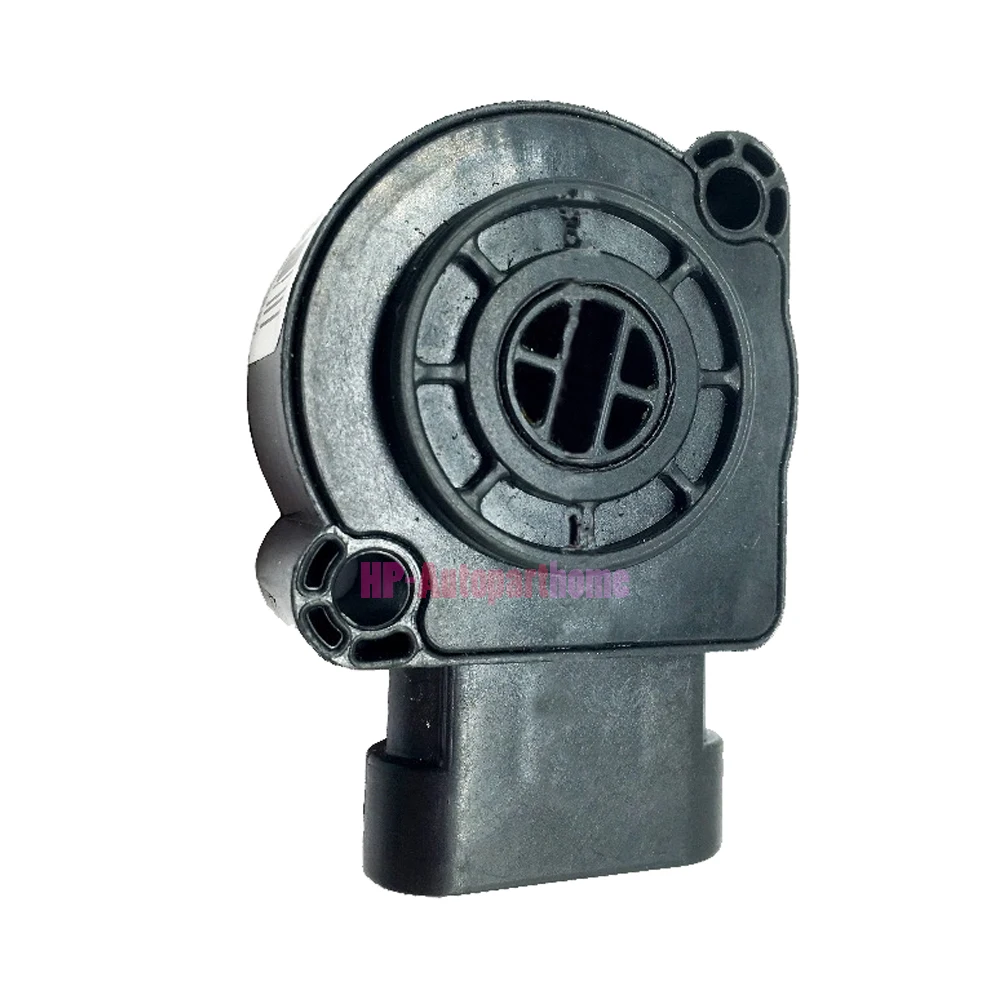 Accelerator Pedal sensor pressure sensor For Daewoo Hyundai Mitsubishi OEM 10R-024428 10R024428 01