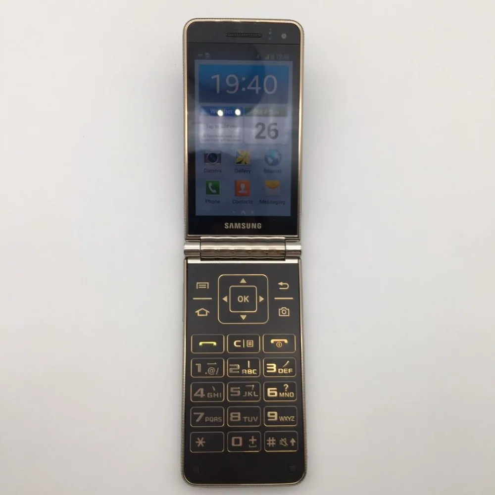 微信图片_202007281808566