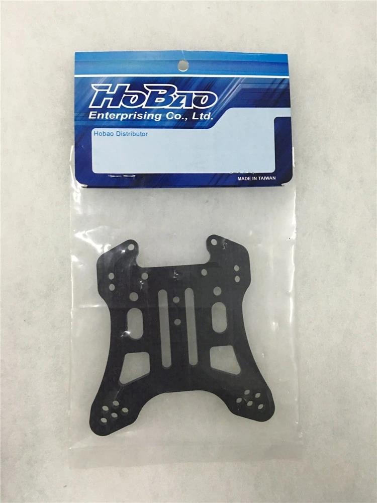 TB2GKVlFQCWBuNjy0FaXXXUlXXa_!!672509046