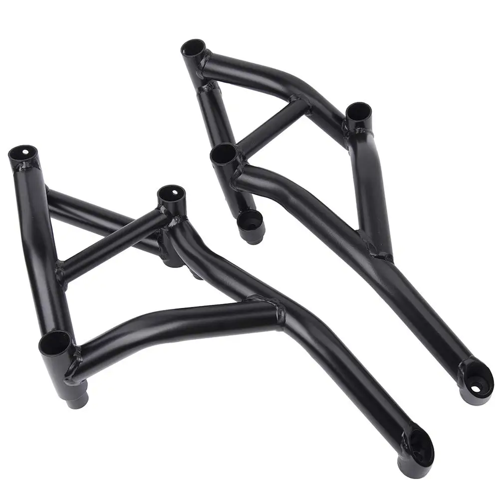 MTKRACING для MT-09 FZ-09 MT09 FZ09 14-19 Аксессуары для мотоциклов двигателя Бампер Защитный брус защитная рамка