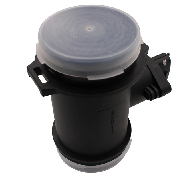 Датчик расхода воздуха для KIA CARENS 2 II 1,6 1,8 2002-2006 0280218106 28100-2Y100 0280218107