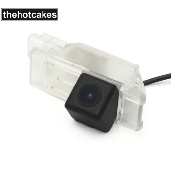 

Rear View Camera for Mercedes benz Vito VAN Vito SPORT w639 V6 113CDI CCD/Backup Camera license plate camera