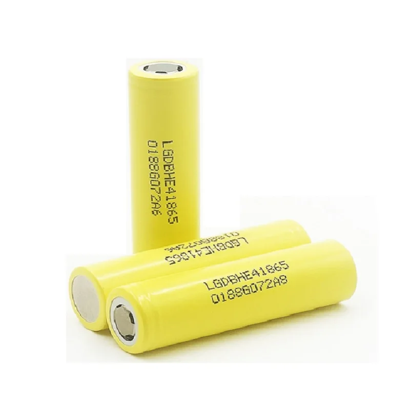2015-new-coming-18650-3-7v-battery (2)