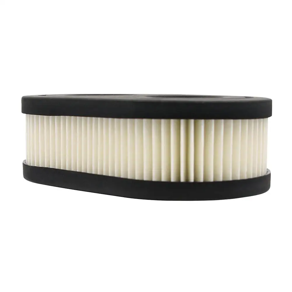 Lawn Mower Air Filter for Briggs&Stratton 798452 593260 5432 Replacement Household Cleaning Tools 1pcs