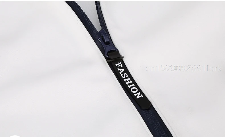 O1CN01Uwqi9X2Gwgl0O7BBi_!!80289080