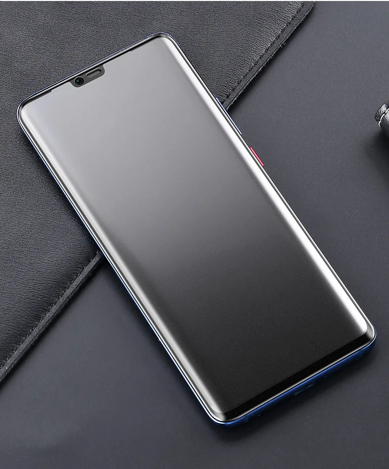 华为mate20pro丝印磨砂膜_18