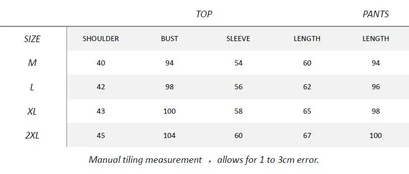 Women Pajamas Set Spring Autumn New Warm Cartoon Printed Long Sleeve Cute Sleepwear Casual Homewear Female Pyjamas