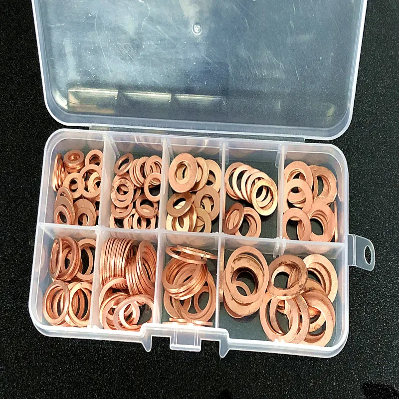 HTB1J1iCbirxK1RkHFCcq6AQCVXan