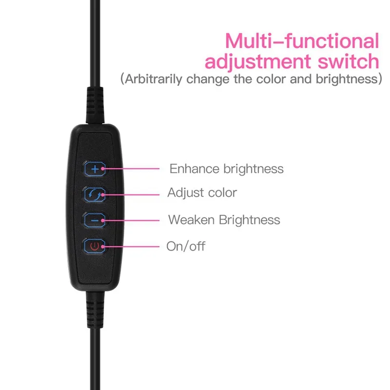 Hb45629a216b645a1a6ae11a319fa19a1U