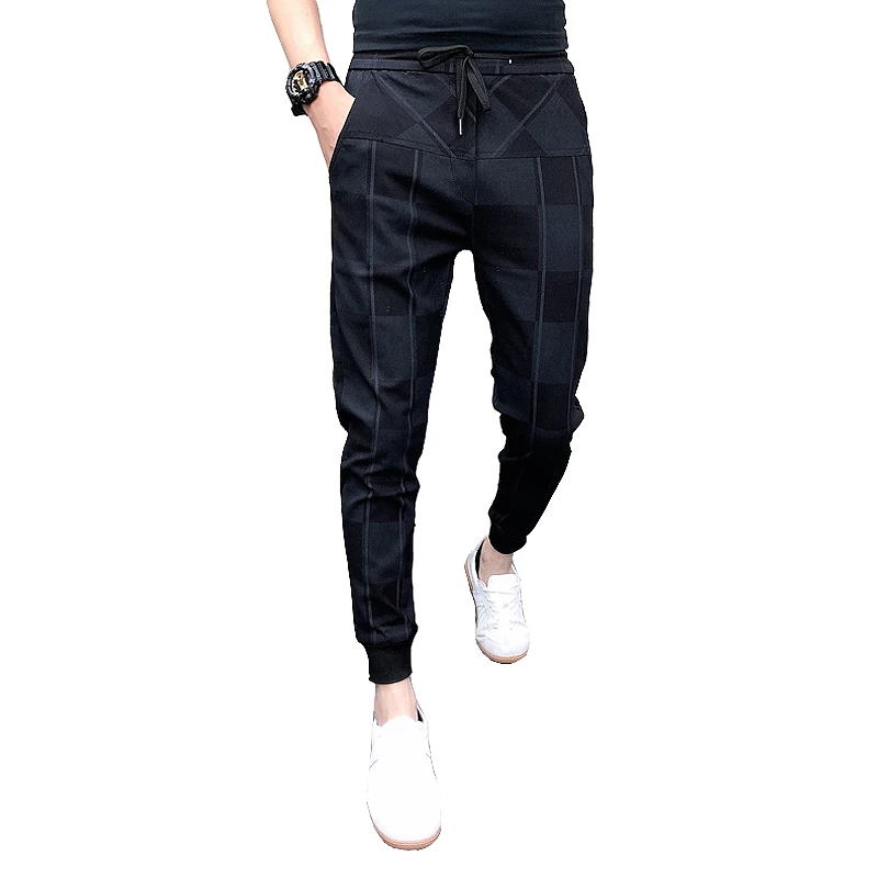men's pants 28 length