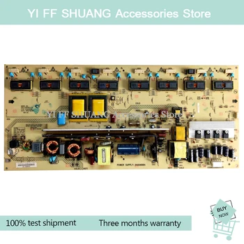 

100% test shipping for LC42F58IDC power board 34006884 KIP+L200I16C2-01 35014640