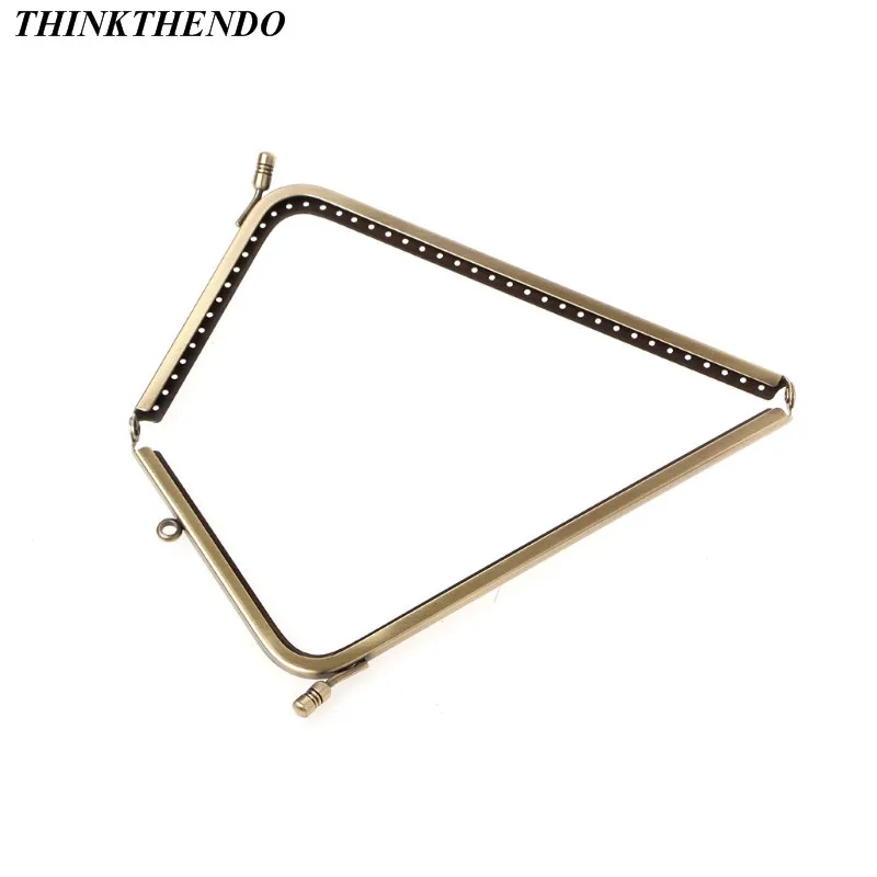 3TJ00260-5